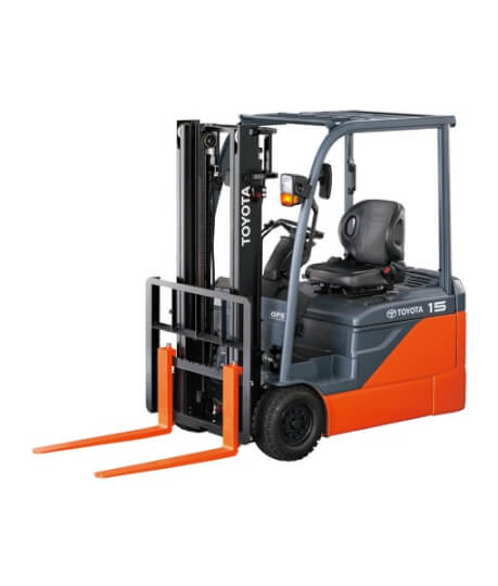 xe năng toyota 3 bánh