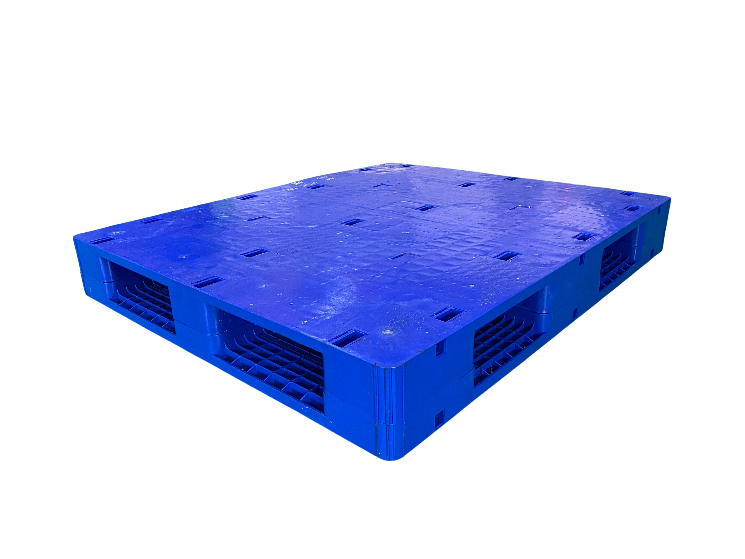 https://nhuabinhthuan.com.vn/pallet-bpg120-100-mp02-1.html