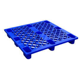 Pallet nhựa BPG120.100.NP01-1 Kích thước:1200 x 1000 x 145mm Pallet nhựa BPG120.100.NP01-1 Kích thước:1200 x 1000 x 145mm