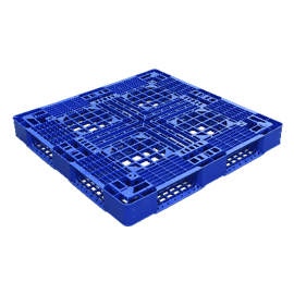 Pallet nhựa MNP110.110.OP02-1 Kích thước 1100x1100x120 mm Pallet nhựa MNP110.110.OP02-1 Kích thước 1100x1100x120 mm