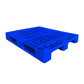 Pallet nhựa MNP120.100.OP11-1 Kích thước 1200x1000x150 mm Pallet nhựa MNP120.100.OP11-1 Kích thước 1200x1000x150 mm