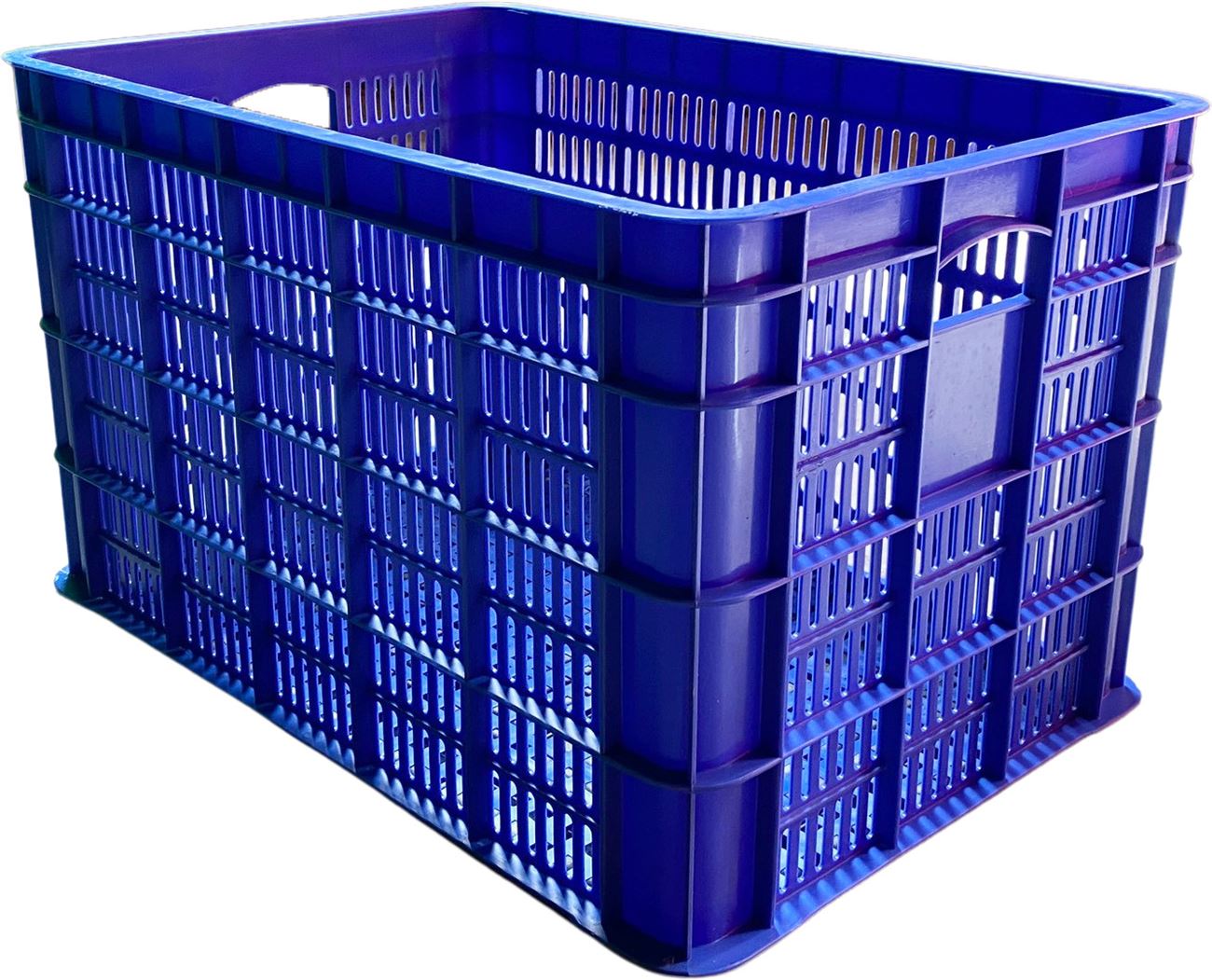 Sóng hở MNP-07-36V Sóng hở MNP-07-36V