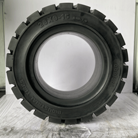 LỐP XE NÂNG ABOLUO 28×9-15(8.15-15) LỐP XE NÂNG ABOLUO 28×9-15(8.15-15)