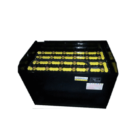 ẮC QUY XE NÂNG GS YUASA - VSF4 - 24V/290Ah ẮC QUY XE NÂNG GS YUASA - VSF4 - 24V/290Ah