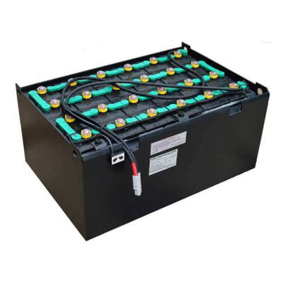 Bình điện xe nâng Lifttop 48V/565Ah Bình điện xe nâng Lifttop 48V/565Ah