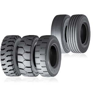 VỎ XE NÂNG NEXEN VỎ XE NÂNG NEXEN