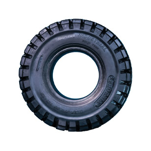 VỎ XE NÂNG PHOENIX 6.00-9 VỎ XE NÂNG PHOENIX 6.00-9