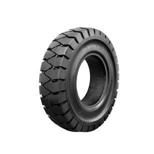 Vỏ xe nâng Tokai